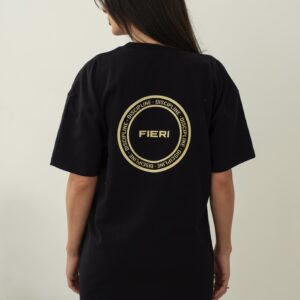 Koszulka discipline UNISEX